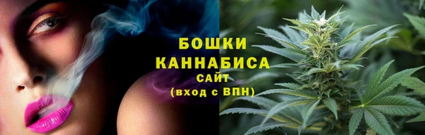 2c-b Шали