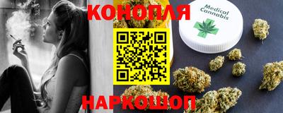 бошки Балашиха