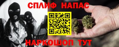 ПСИЛОЦИБИНОВЫЕ ГРИБЫ Балахна