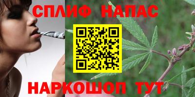 прущий лед Балаково
