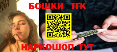 ПСИЛОЦИБИНОВЫЕ ГРИБЫ Балахна