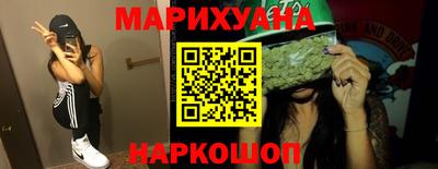 МДПВ Балаково