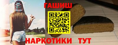 МДПВ Балаково