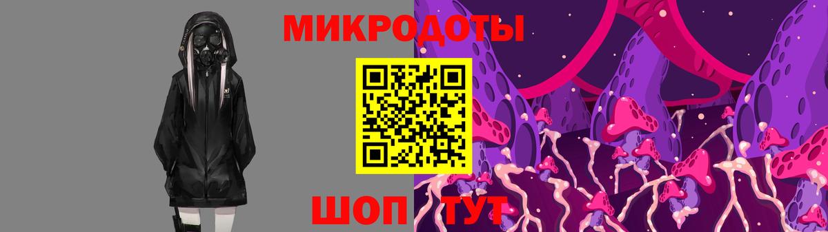 Галлюциногенные грибы прущие грибы Великие Луки